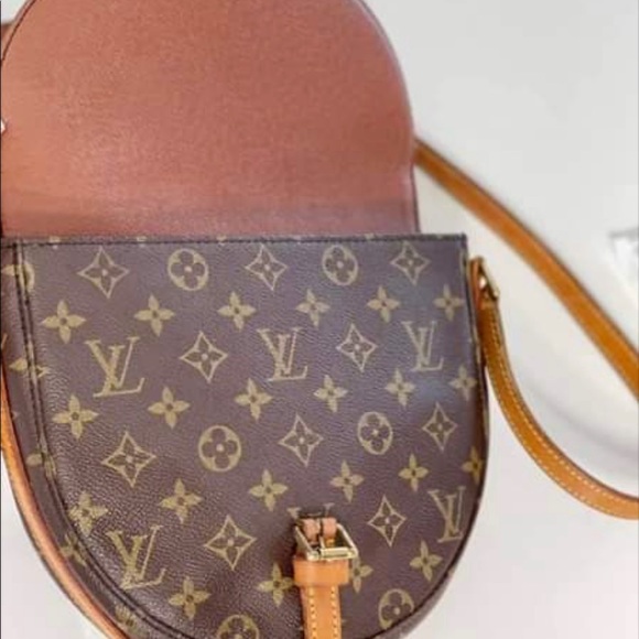LV Chantilly mm SOLD - Picture 9 of 16